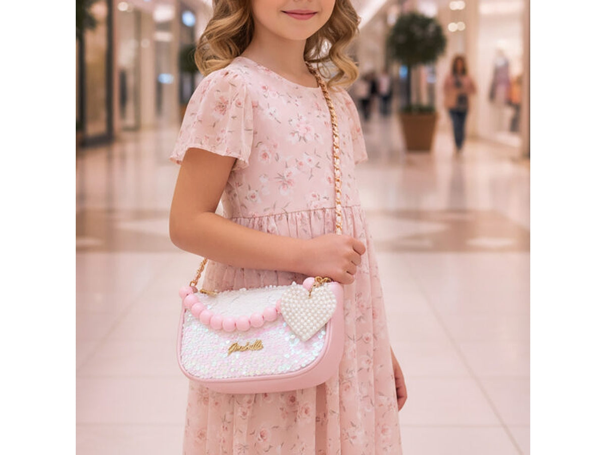Girabrilla Lulu' Crush