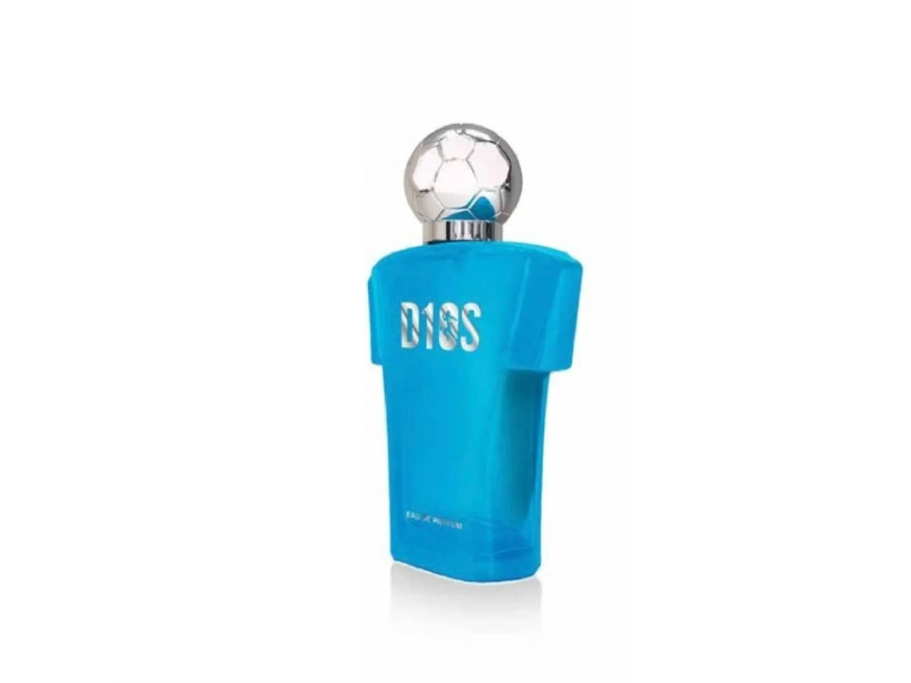 Dios original eau de parfum 100ml