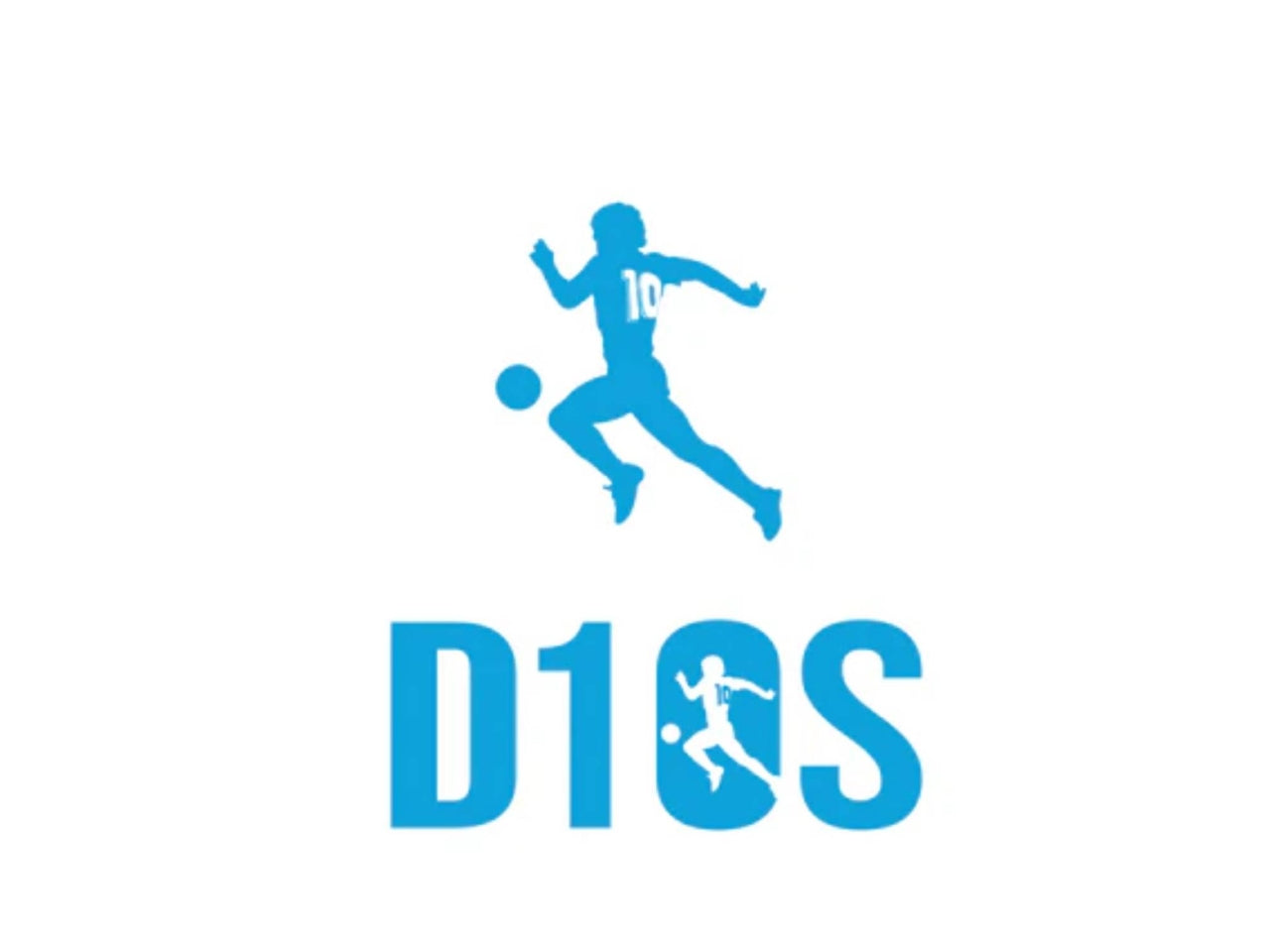 Dios original eau de parfum 100ml