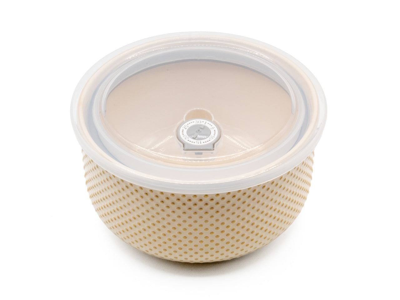 Contenitore maya grande 2,2lt 21,5x12cm