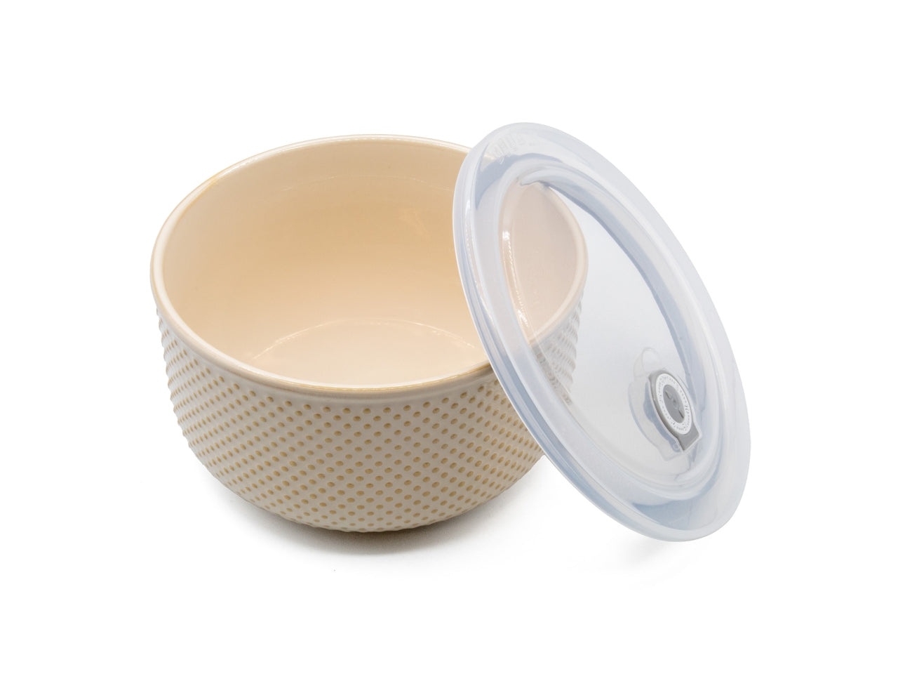 Contenitore maya grande 2,2lt 21,5x12cm