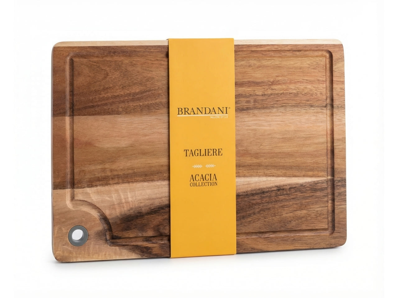 Tagliere brandani