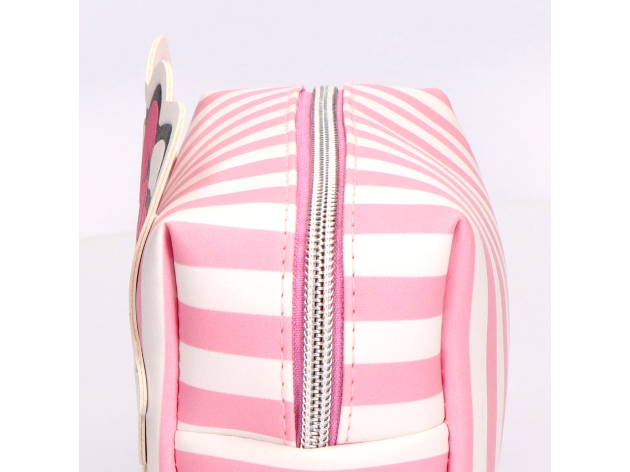 Hello kitty beauty case toilette