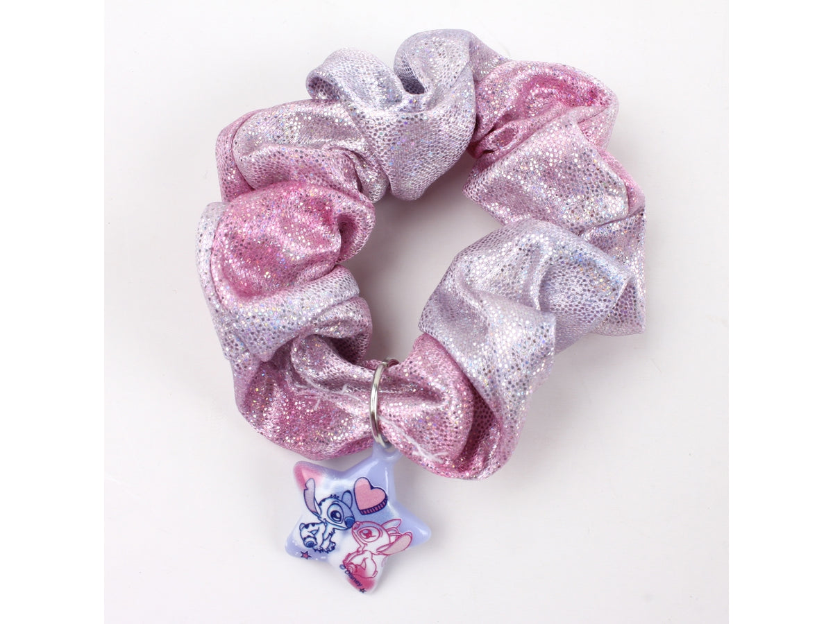 Stitch set bellezza beauty case toilette