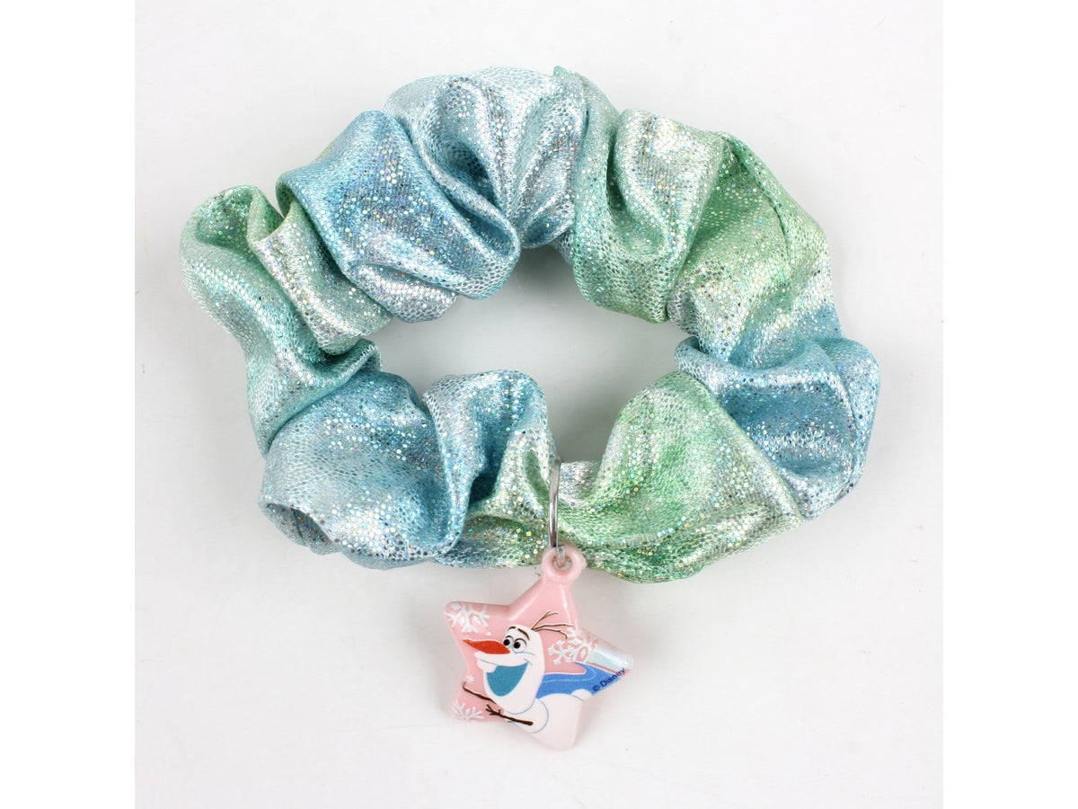 Frozen set bellezza beauty case toilette