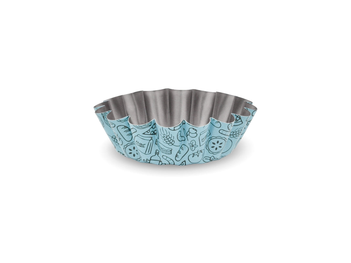 Air fry margerita 20cm