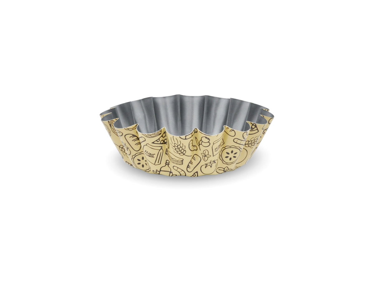 Air fry margerita 20cm