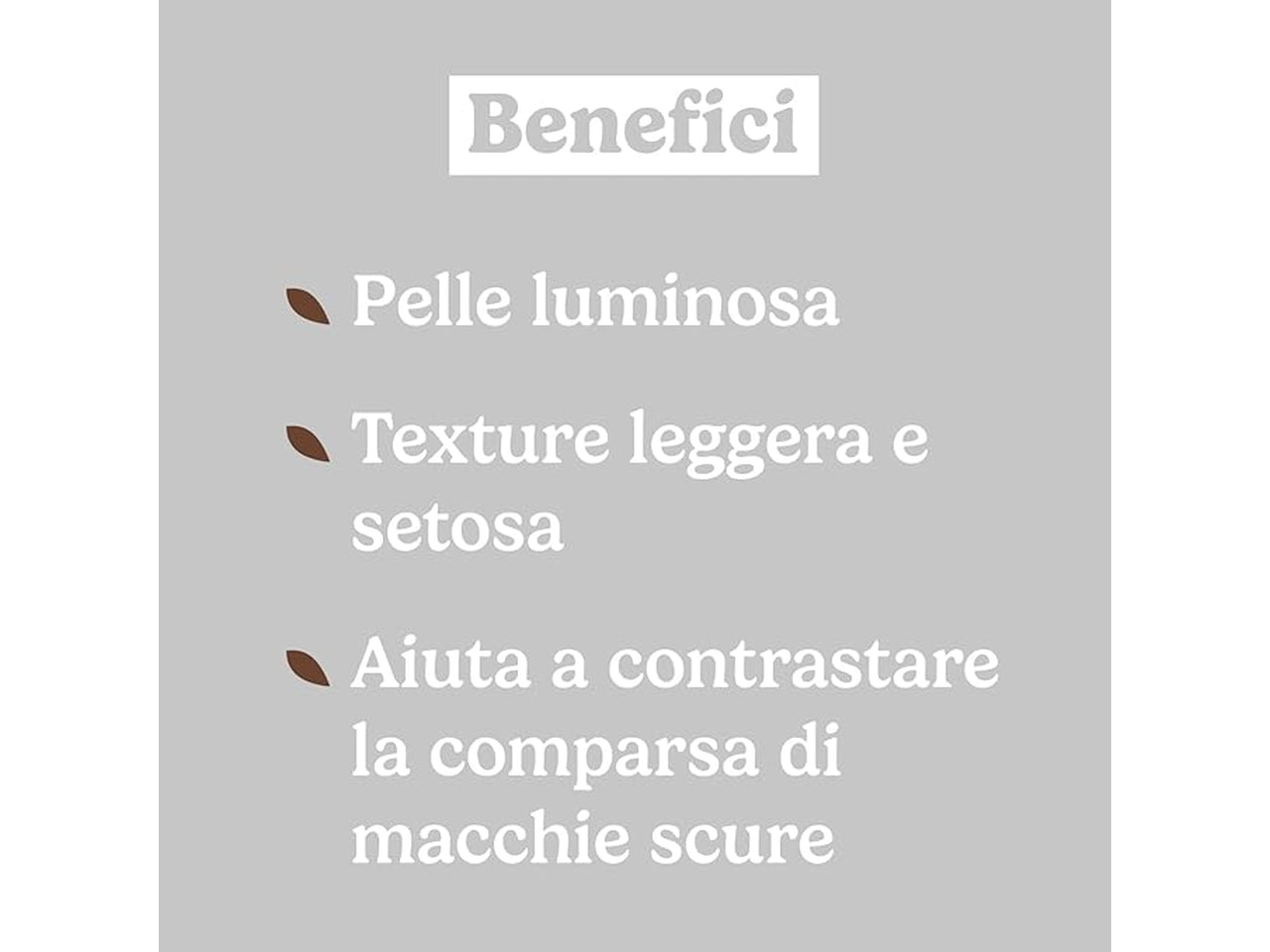 Bilboa coccobello bov olio spray spf30 150ml