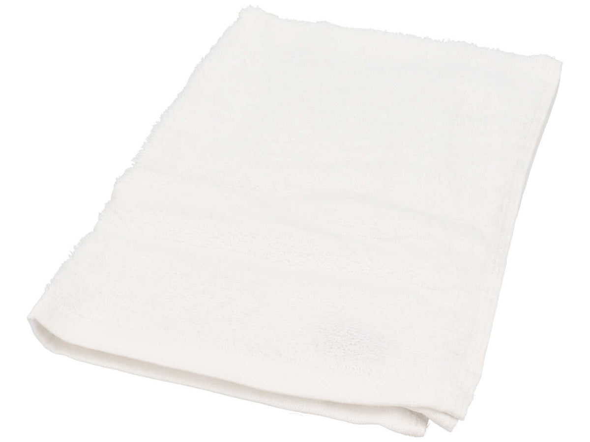 Spugna 360pack ospite 40x60cm bianco