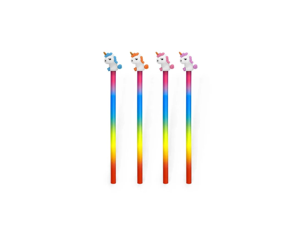 Matita rainbow