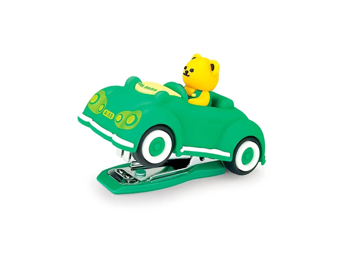 Cucitrice funny cars