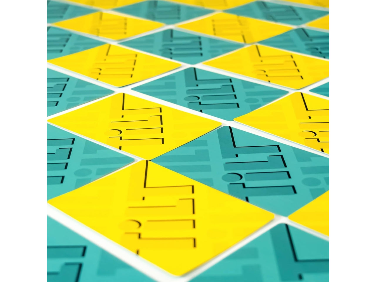 Gioco Tilt