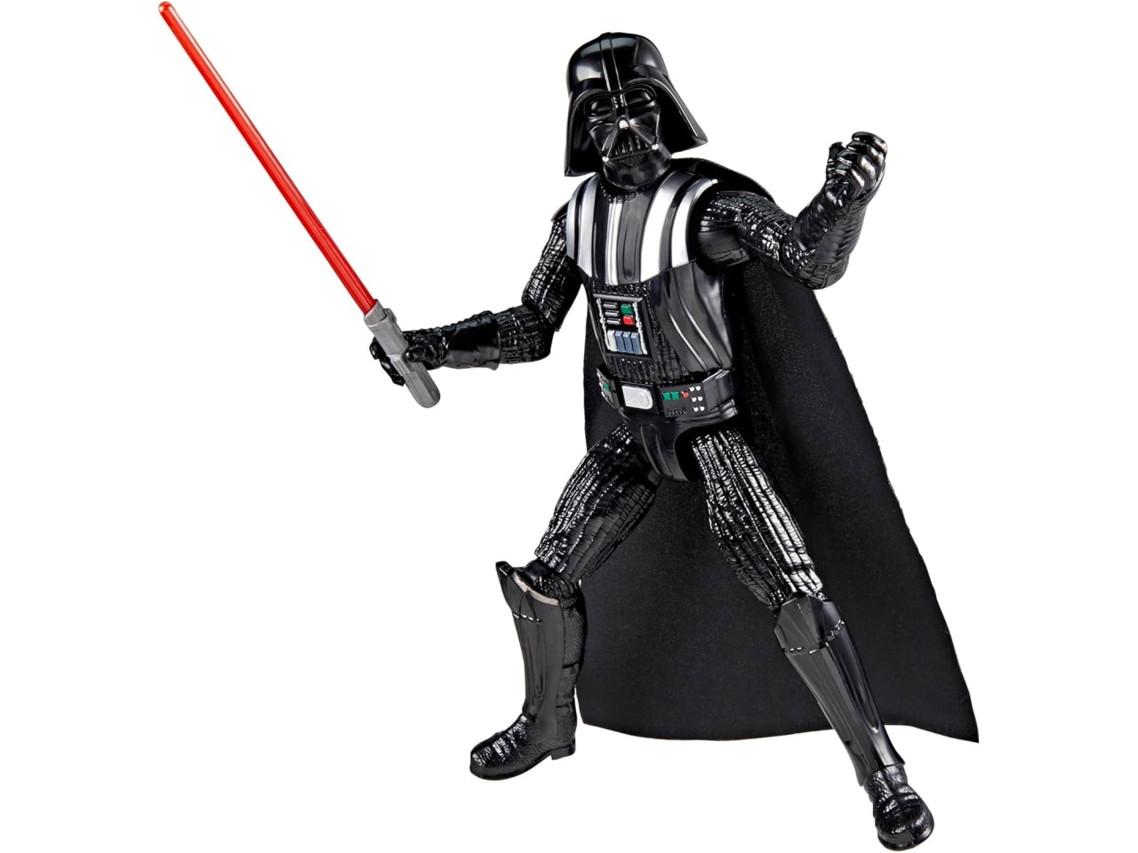 Star Wars titan series ass.