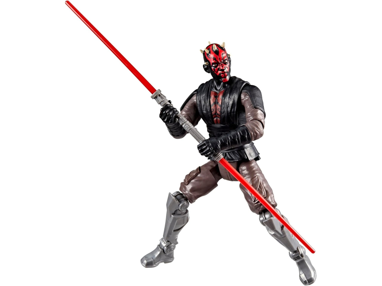 Star Wars titan series ass.