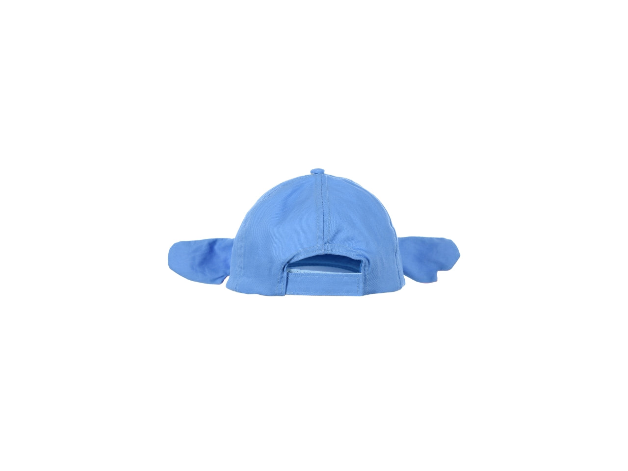 Lilo e stitch cappello con visiera taglie 52 e 54