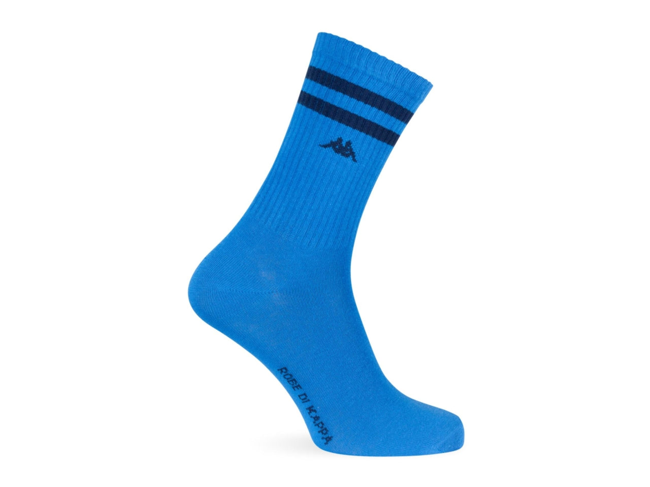 Calza corta da uomo maglia jersey in cotoneset da 1 paio assortito tg 39/42
