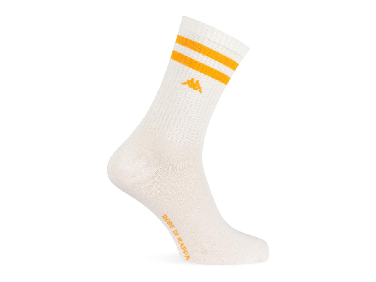 Calza corta da uomo maglia jersey in cotoneset da 1 paio assortito tg 39/42