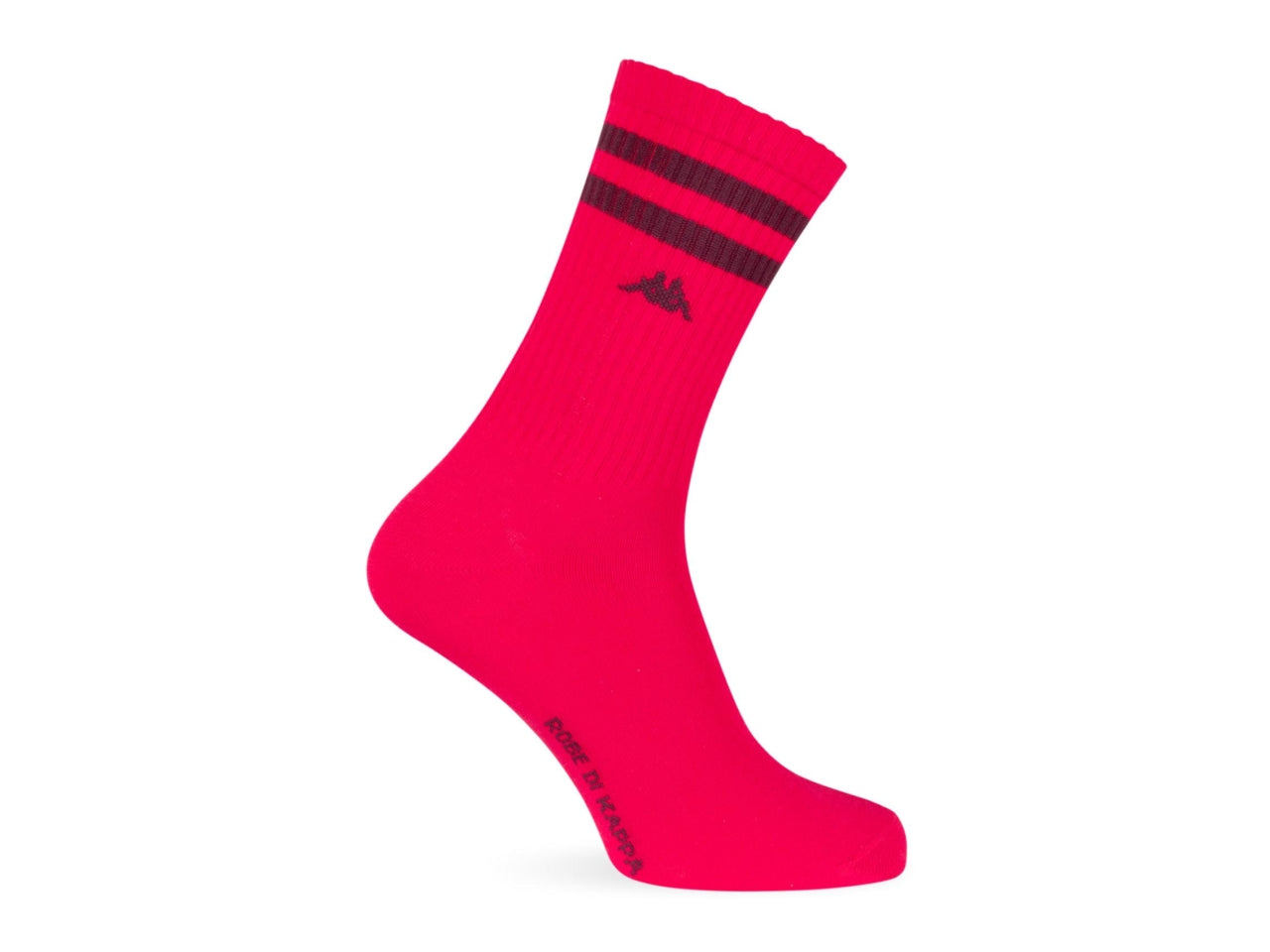 Calza corta da uomo maglia jersey in cotoneset da 1 paio assortito tg 43/46