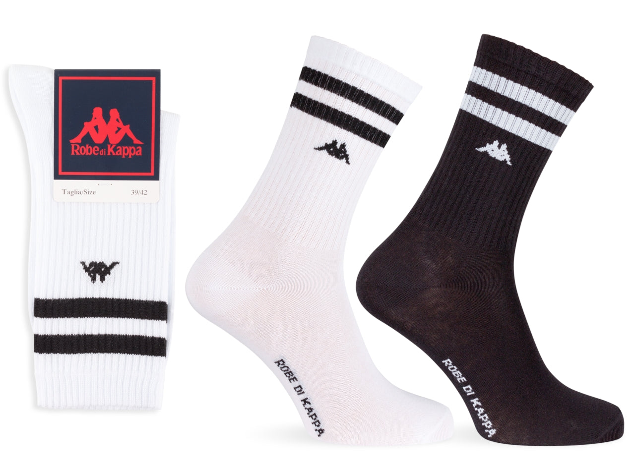 Calza corta da uomo maglia jersey in cotoneset da 1 paio assortito tg 39/42