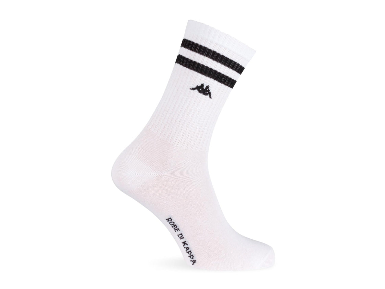 Calza corta da uomo maglia jersey in cotoneset da 1 paio assortito tg 39/42