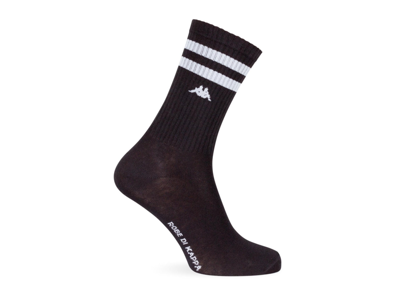 Calza corta da uomo maglia jersey in cotoneset da 1 paio assortito tg 39/42
