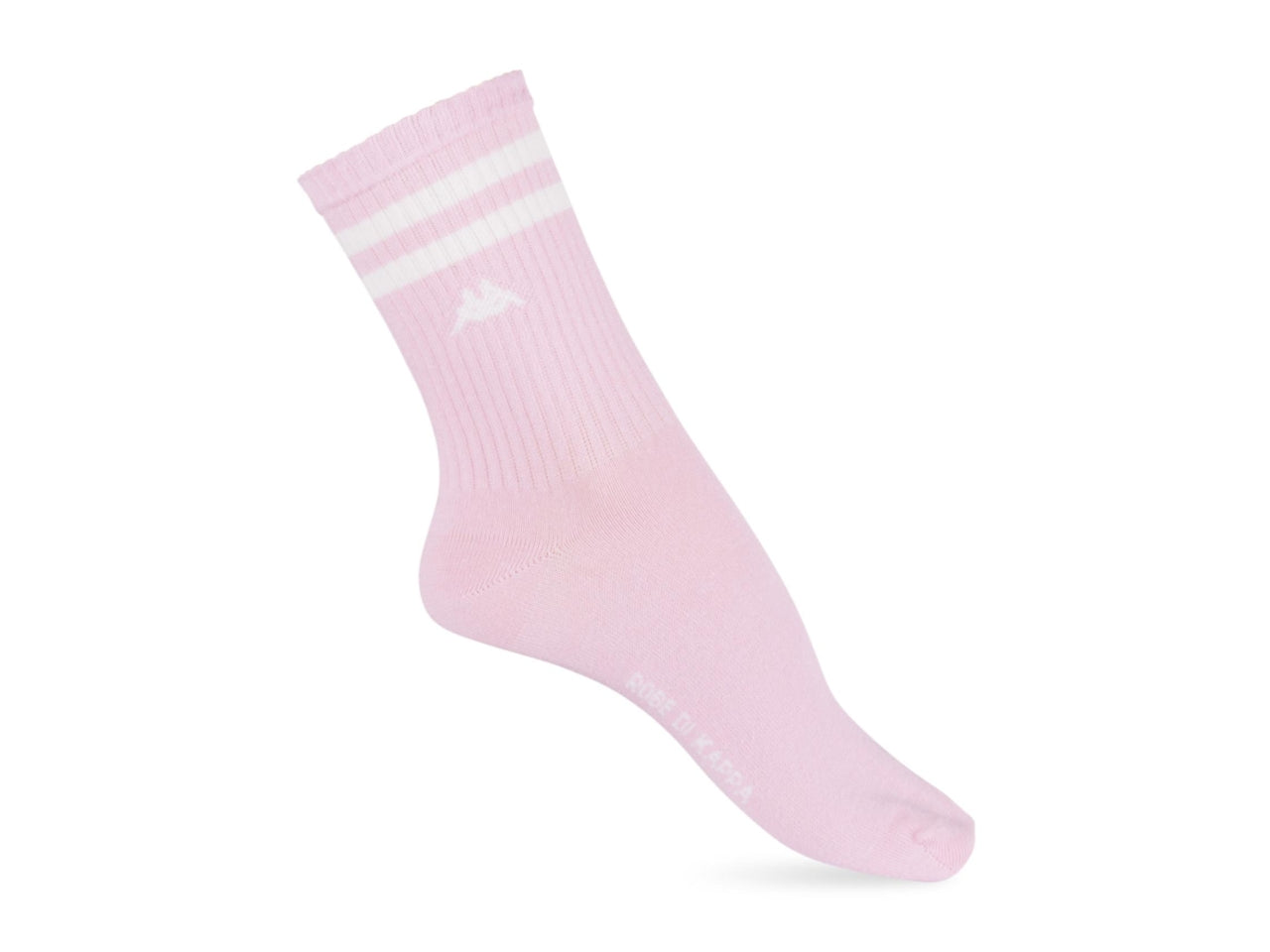 Calza corta da donna maglia jersey in cotoneset da 1 paio assortito tg 36/40