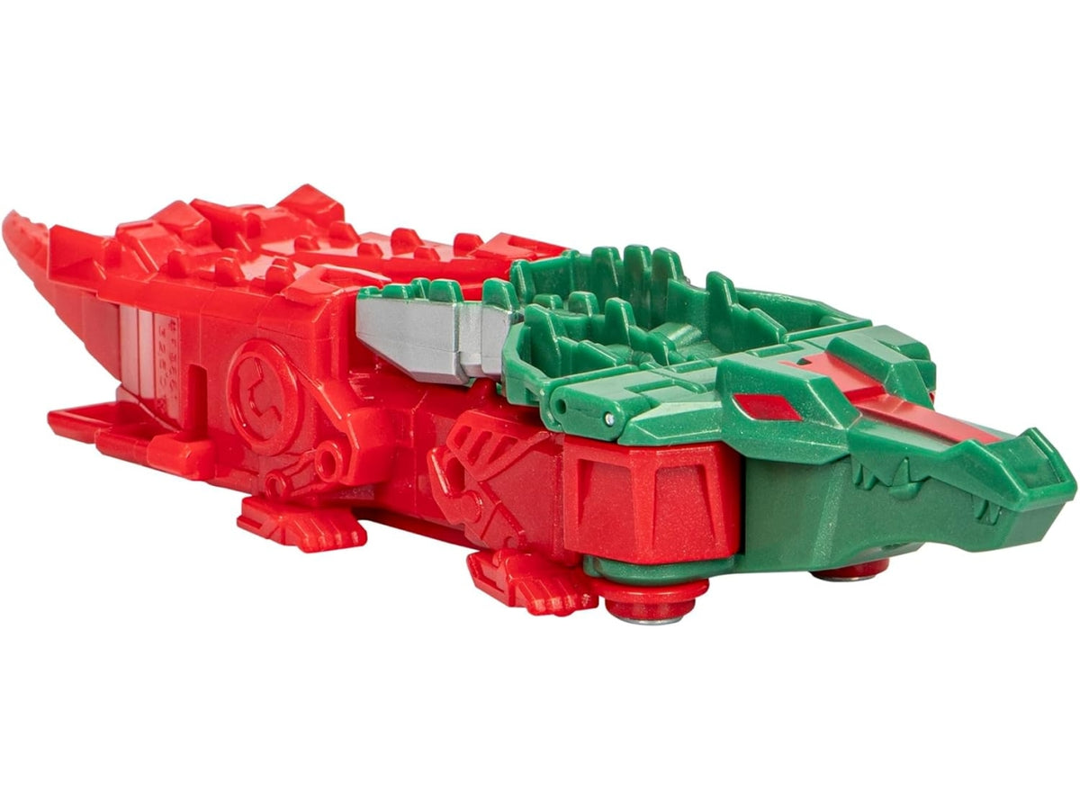 Trasformer Tra Earthspark Assortiti $