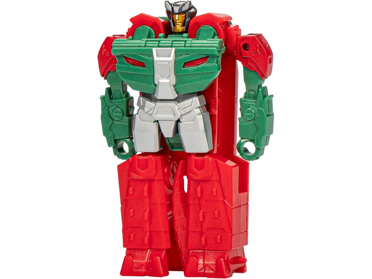 Trasformer Tra Earthspark Assortiti $
