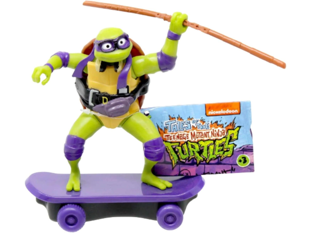 Tmnt sewer shredders movie ass.