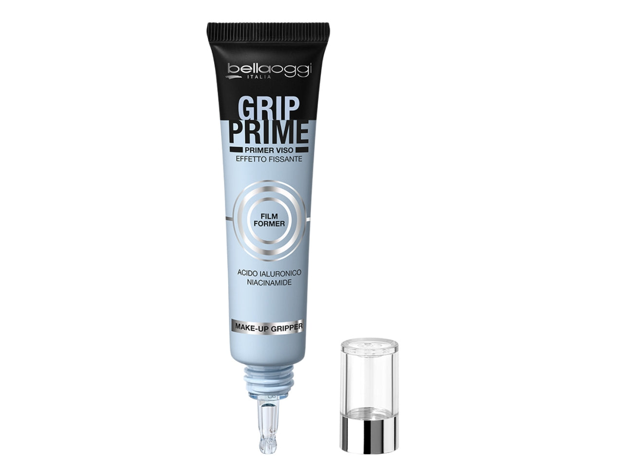 Bellaoggi grip prime