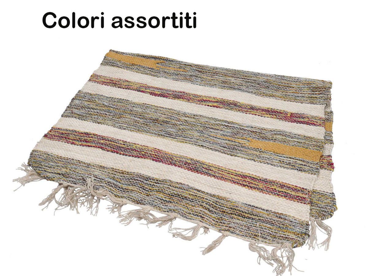 Tappeto cut 50x80cm
