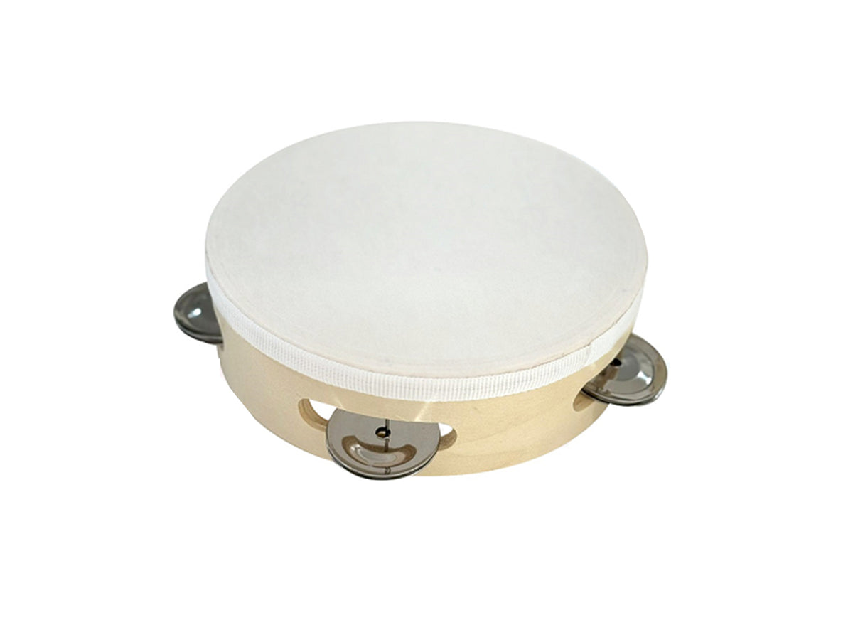 Tamburello 15cm