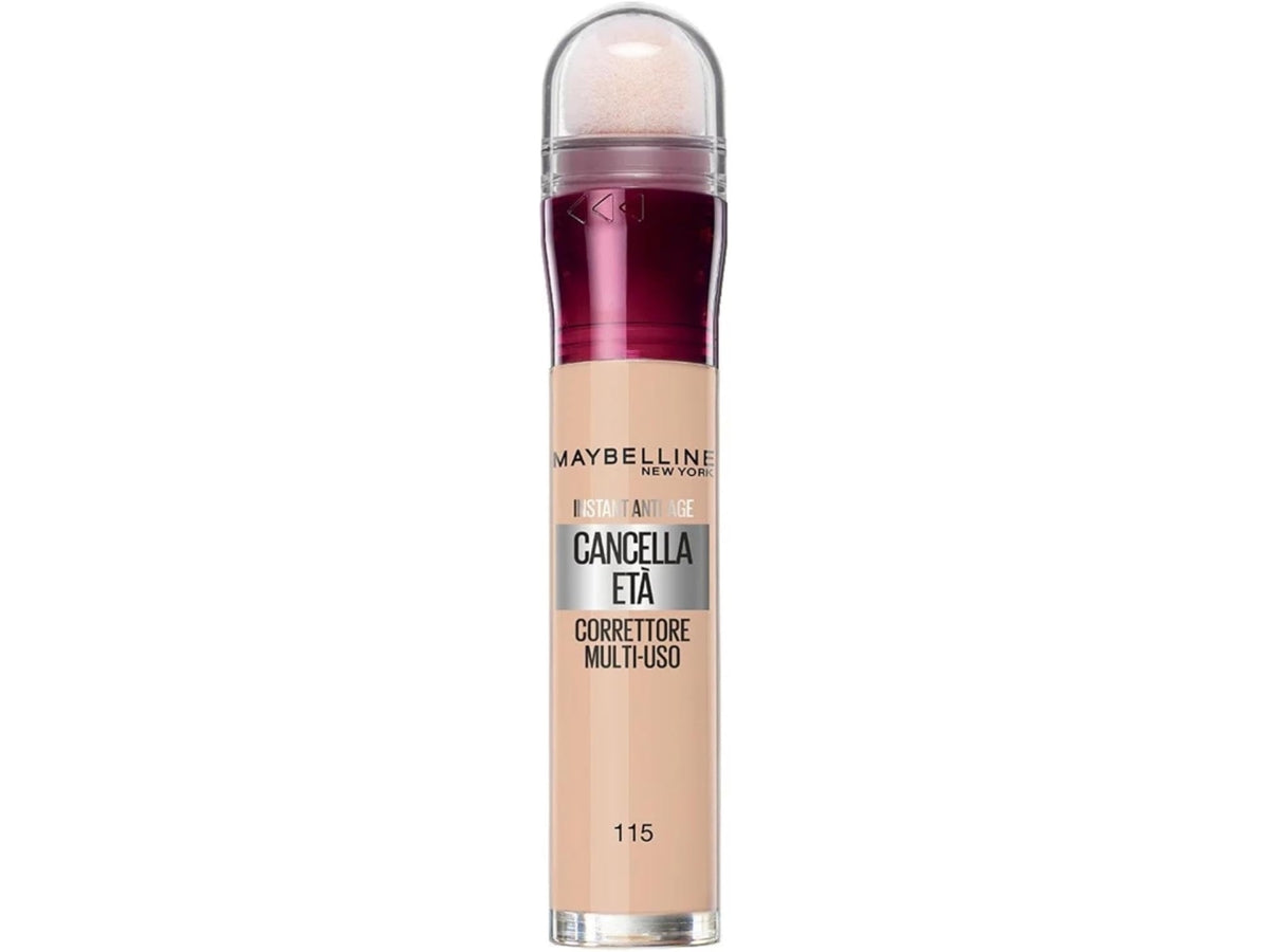 Maybelline correttore nÂ°115 $
