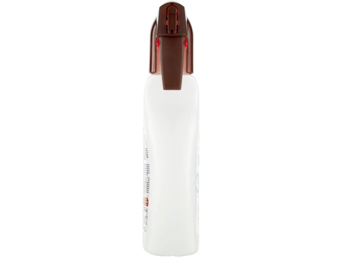 Omia solare argan triggen spf30 200ml
