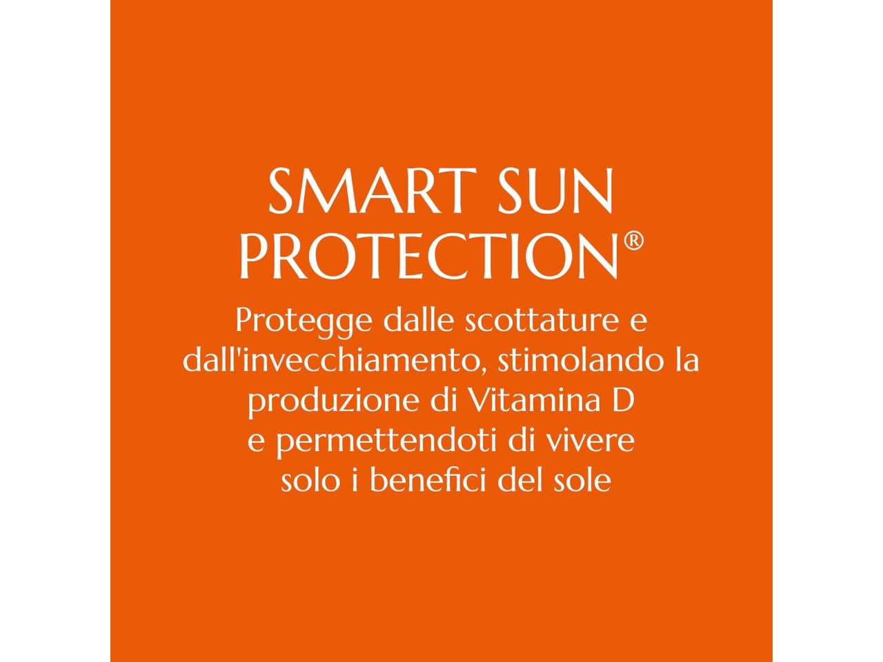 Collistar superabbronzante intensivo ultrarapido spf6 - 200ml