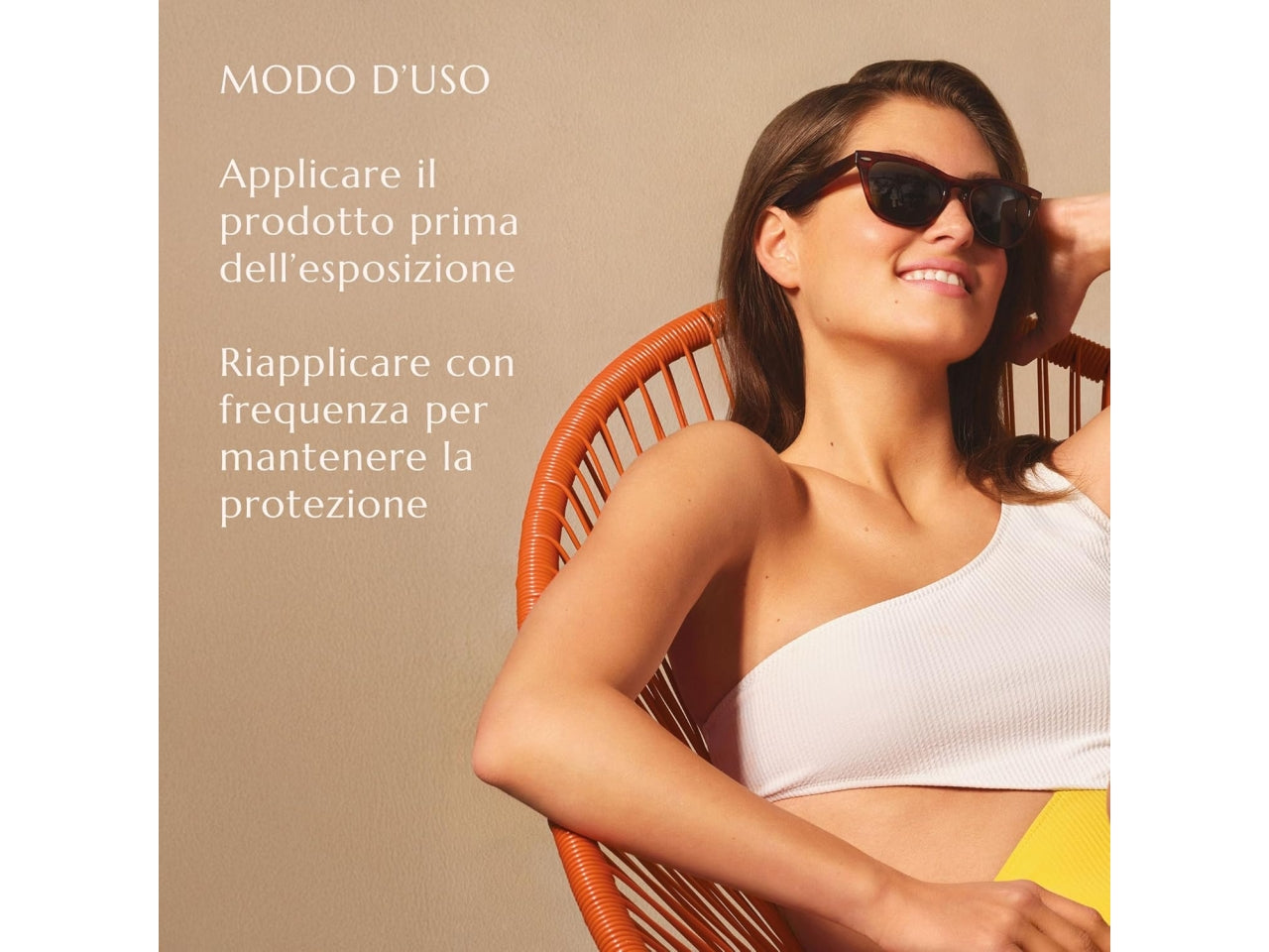 Collistar superabbronzante intensivo ultrarapido spf6 - 200ml