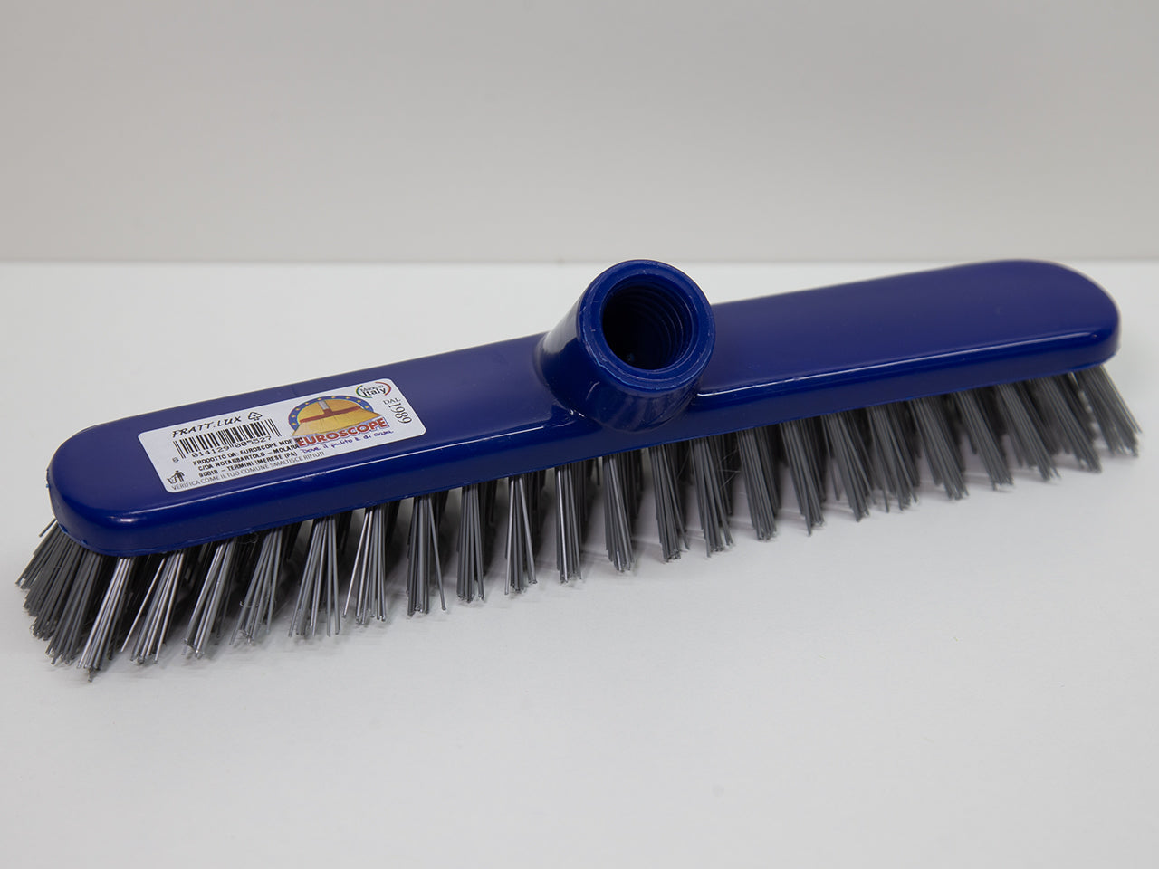 Frattazzo lux in polipropilene 42x275mm