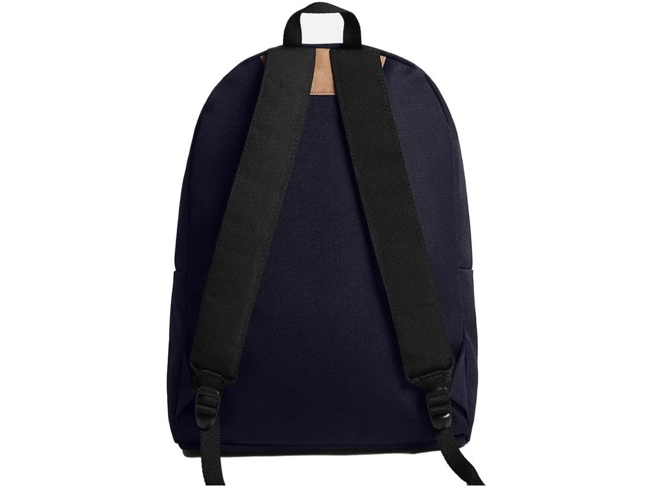 Napapijri zaino voyage 3 176 di colore  blu marine