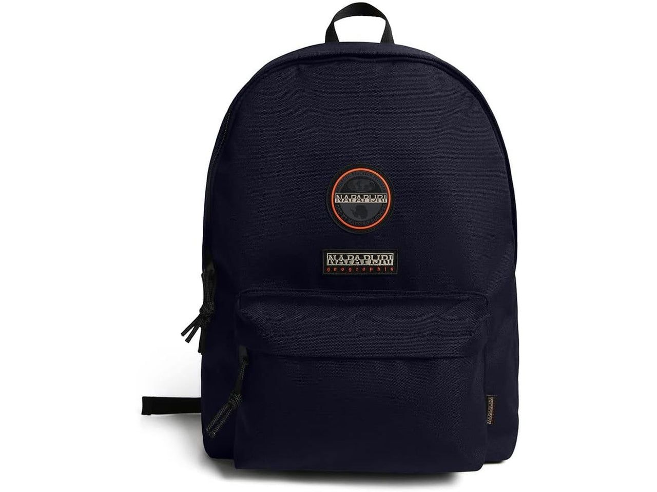 Napapijri zaino voyage 3 176 di colore  blu marine