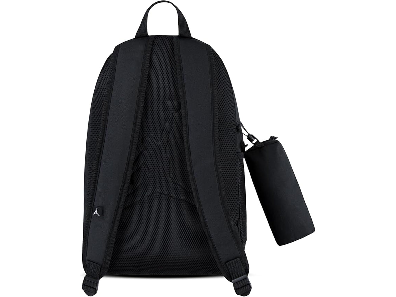 Nike Air zaino e astuccio school