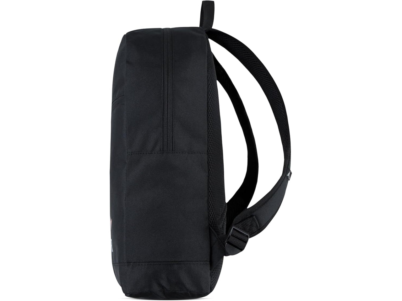 Nike Air zaino e astuccio school