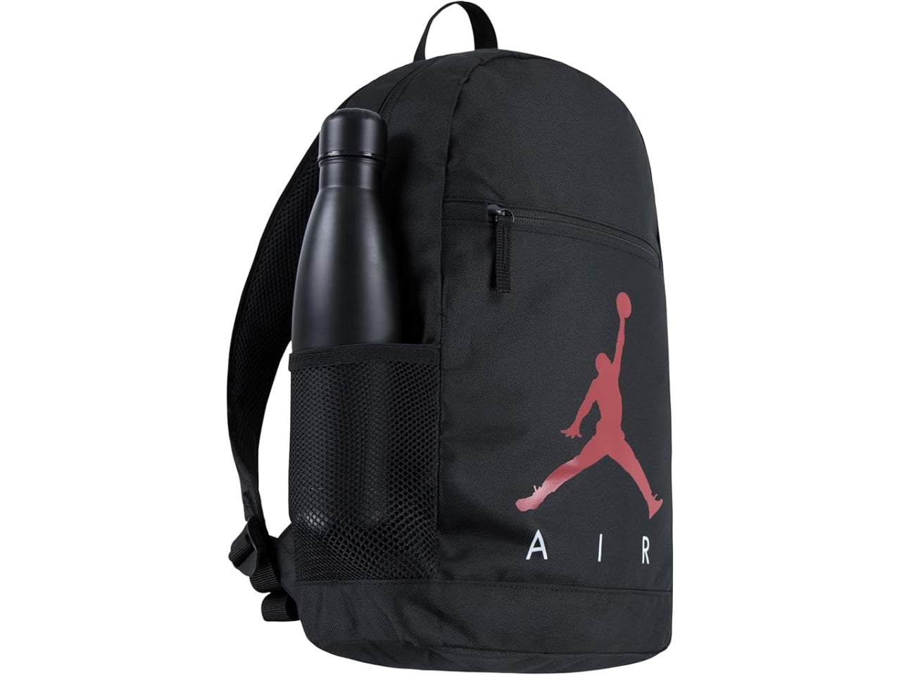 Nike Air zaino e astuccio school