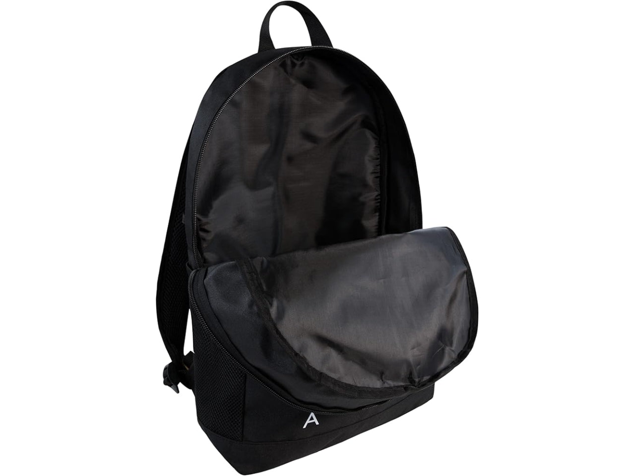 Nike Air zaino e astuccio school