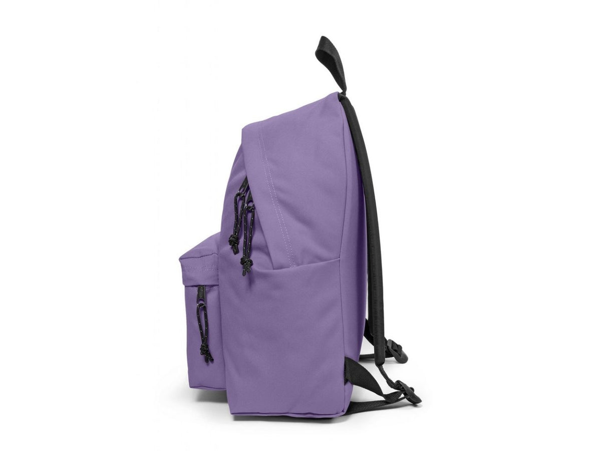Eastpak zaino Padded pak'r authentic di colore dahlia purple