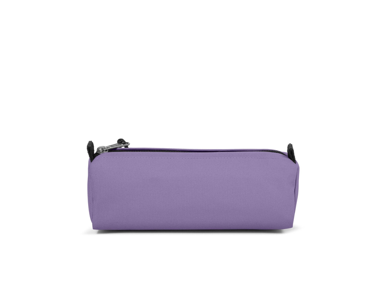 Eastpak tombolino Benchmark single authentic original di colore dahlia purple