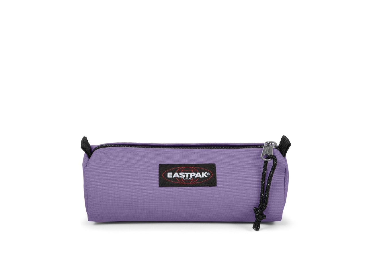 Eastpak tombolino Benchmark single authentic original di colore dahlia purple