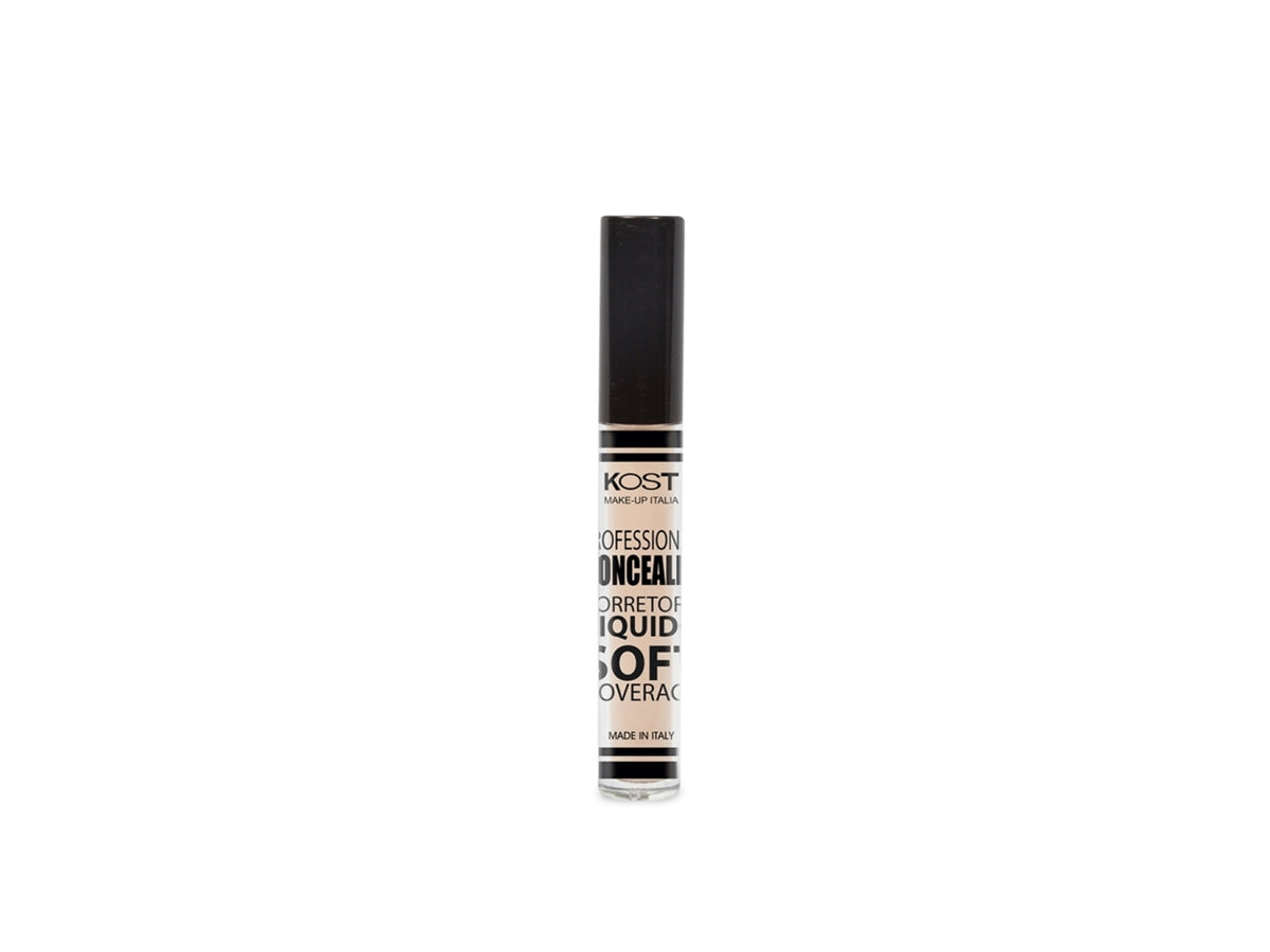 Kost professional concealer kost 01