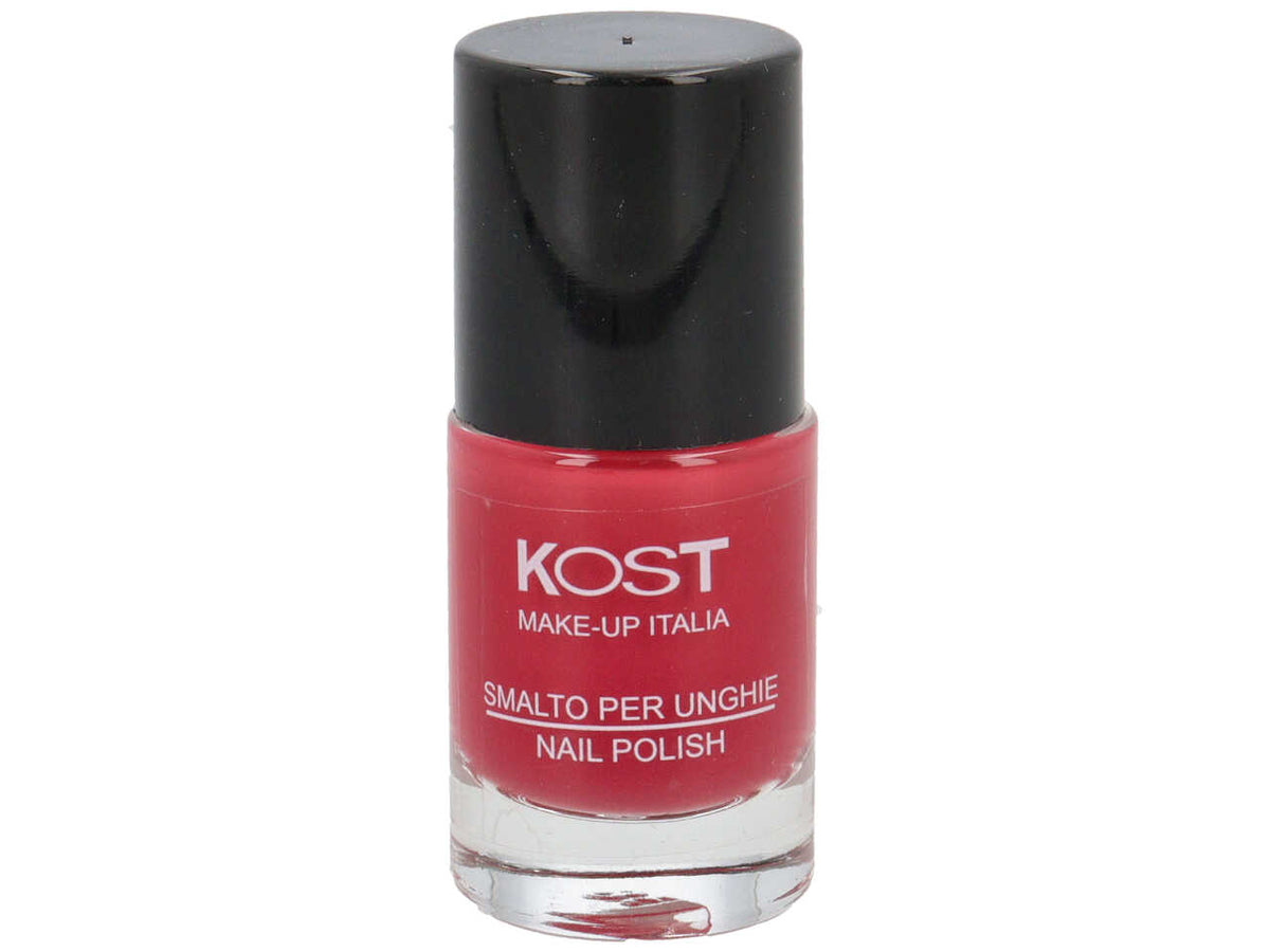 Kost smalto kost 05