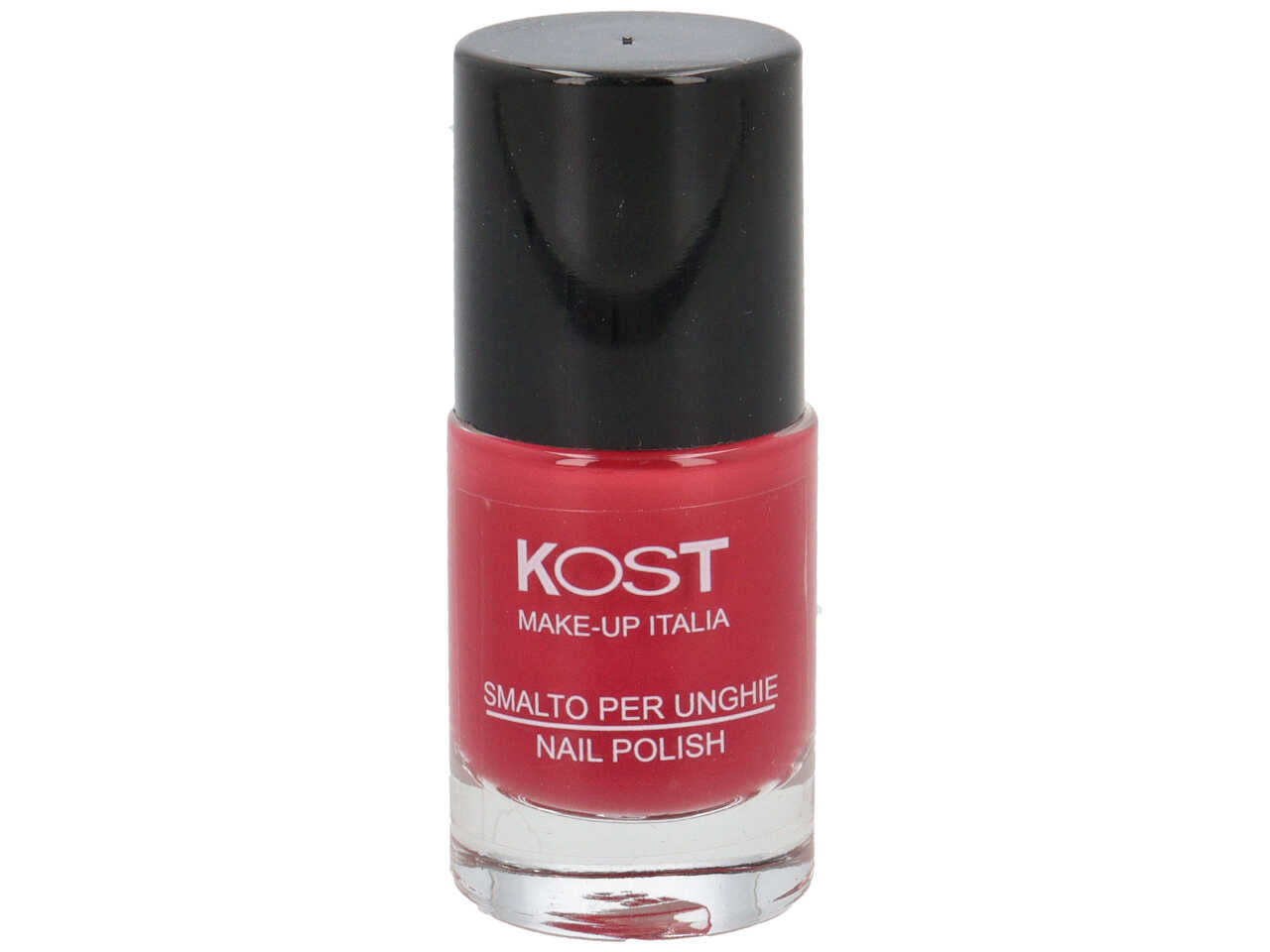 Kost smalto kost 05
