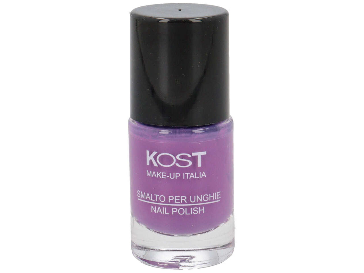 Kost smalto kost 99
